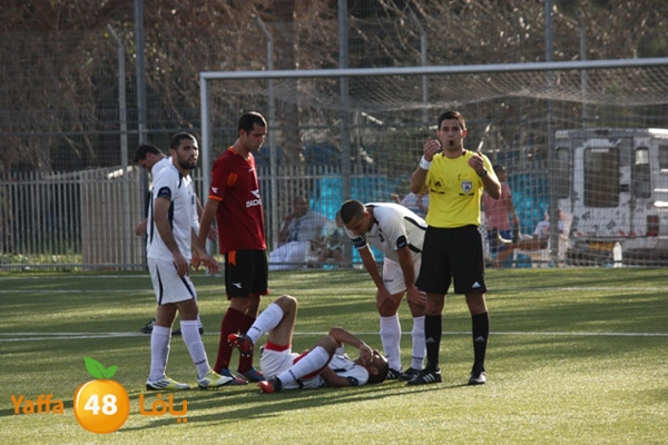 abna2yaffa3445 (34).JPG